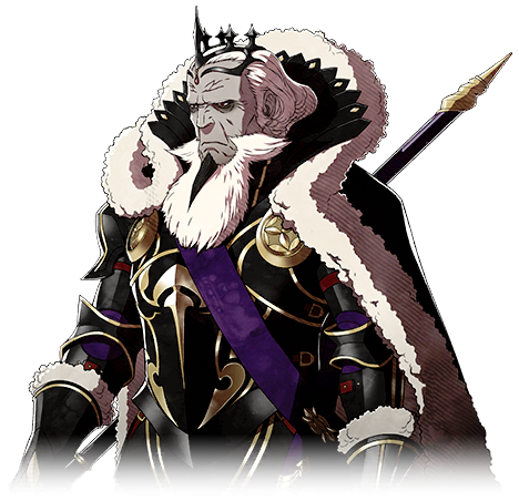 Garon