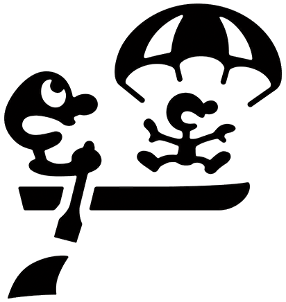 Parachute