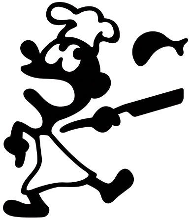 Chef (Game & Watch)