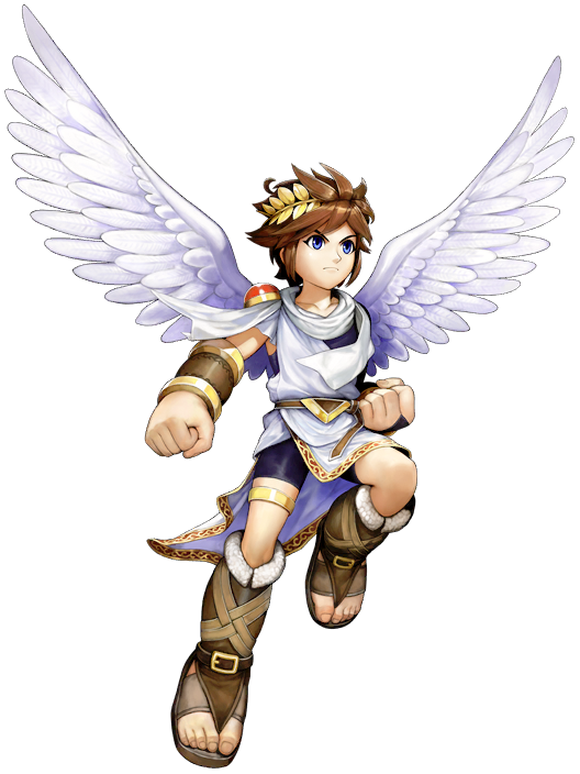 Pit