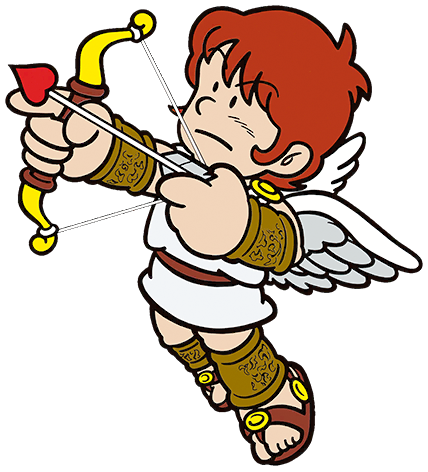 Pit (Original)