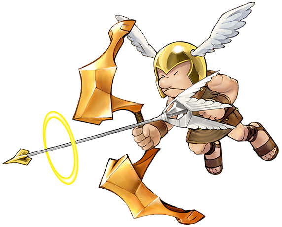 Centurion