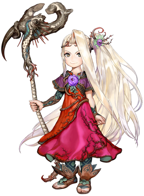 Viridi