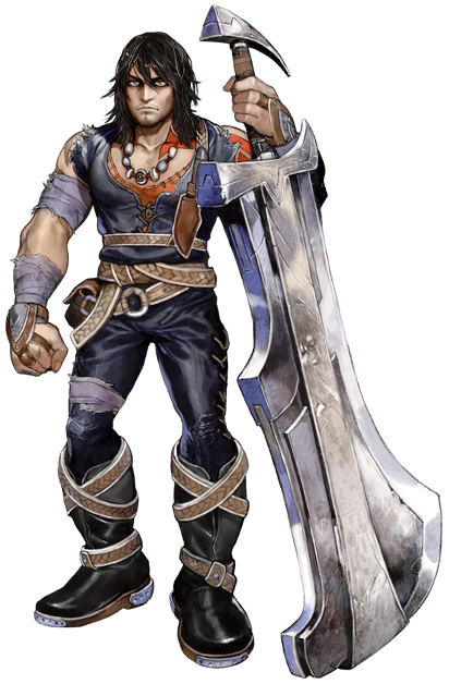 Magnus