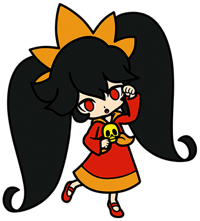 Ashley
