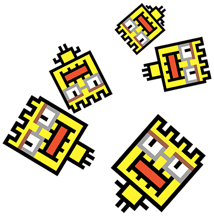 Fronks