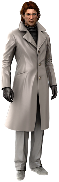 Hal Emmerich