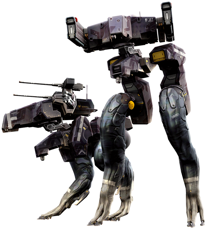 Gekko
