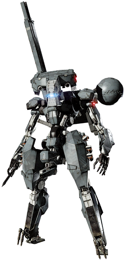 Sahelanthropus