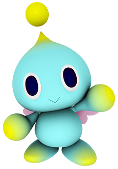 Chao