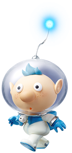 Alph