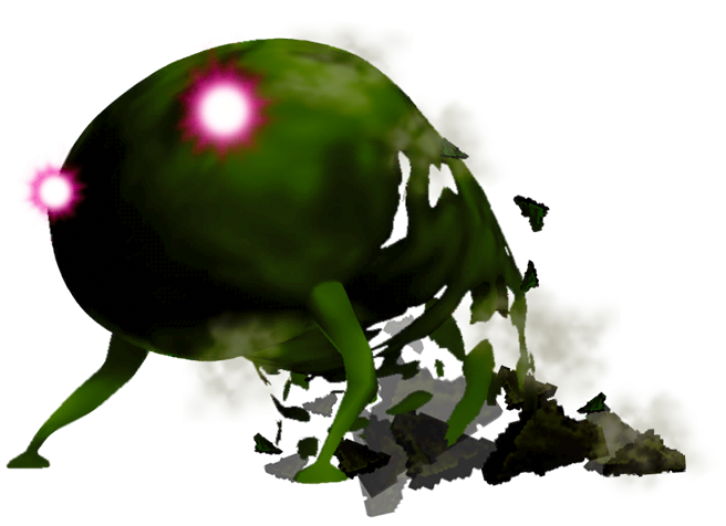 Smoky Progg