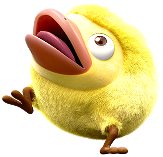 Mockiwi