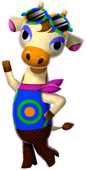 Gracie