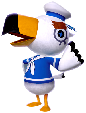 Gulliver
