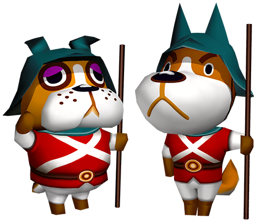 Copper & Booker