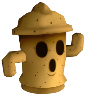 Lloid
