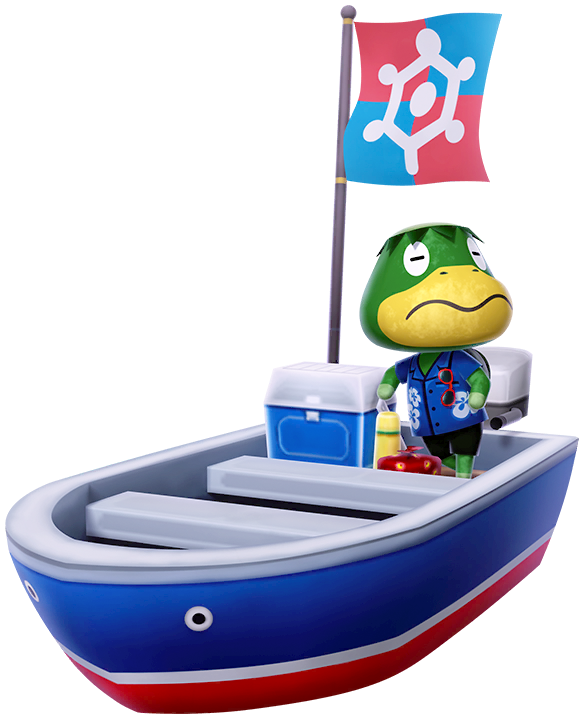 Kapp'n