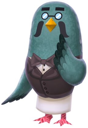 Brewster