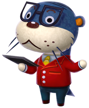 Lyle