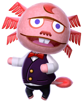 Dr. Shrunk