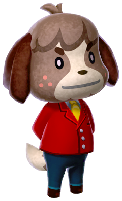Digby