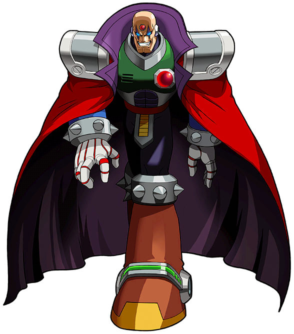Sigma