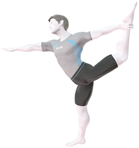 Dancer