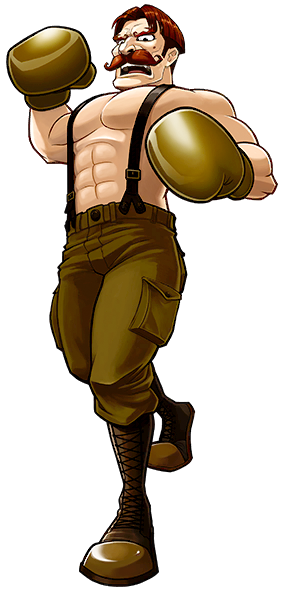 Von Kaiser