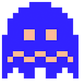 TURN-TO-BLUE