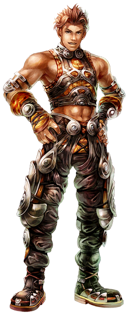 Reyn