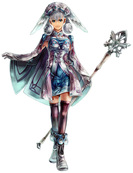 Melia