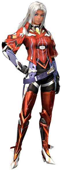 Elma