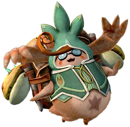 Tatsu
