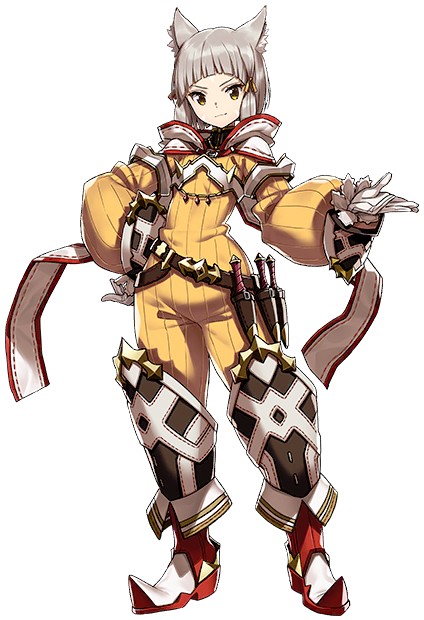 Nia
