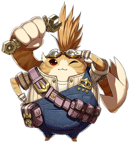 Tora