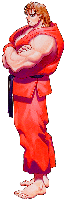 Ken