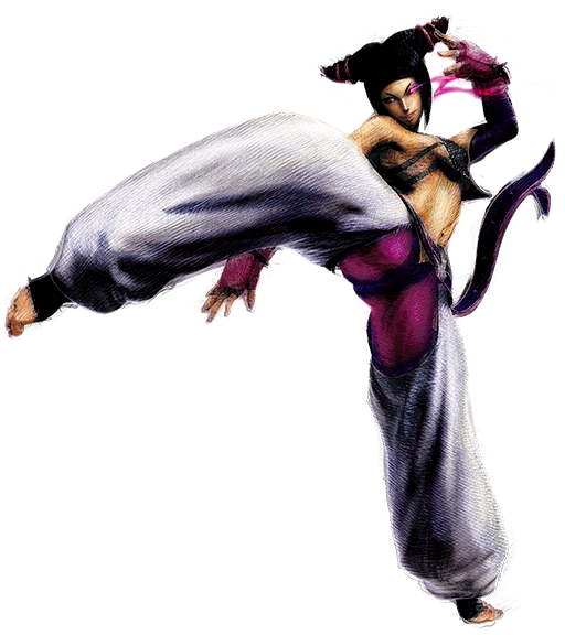 Juri