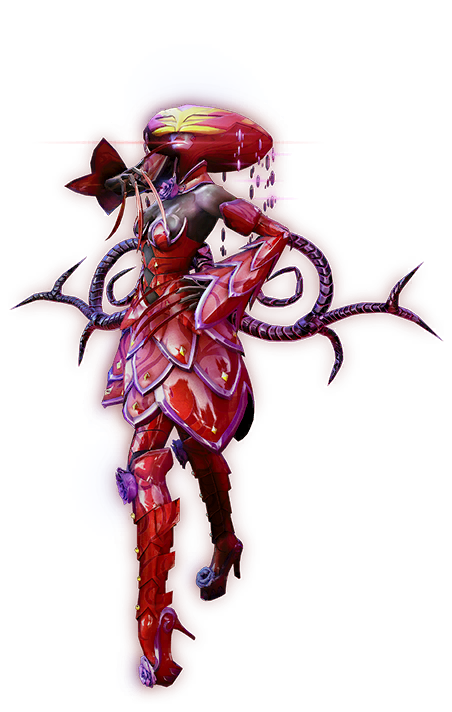Alraune