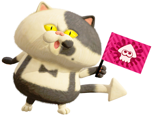 Judd
