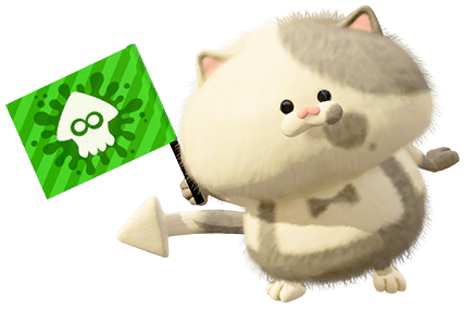 Li'l Judd