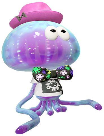 Jelfonzo