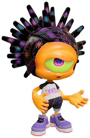 Murch