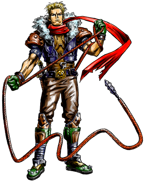 Reinhardt Schneider