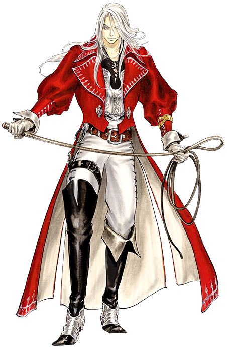 Juste Belmont