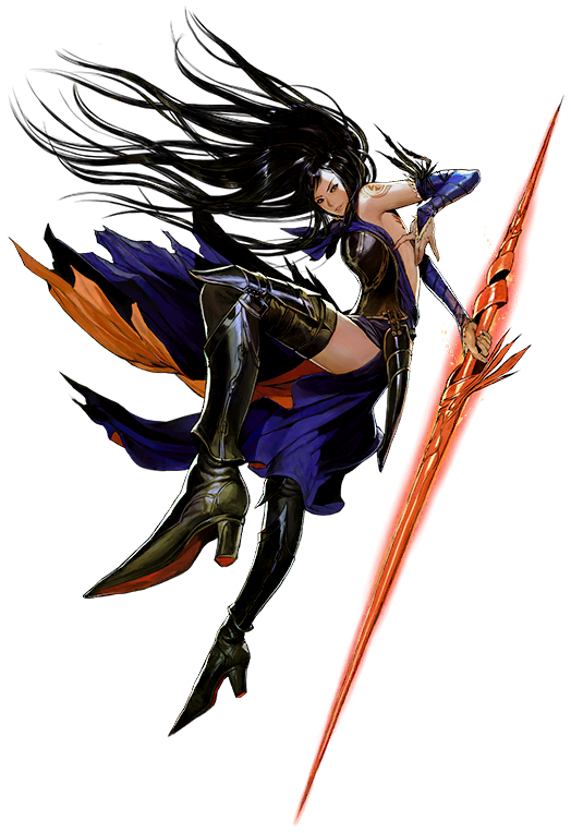 Shanoa