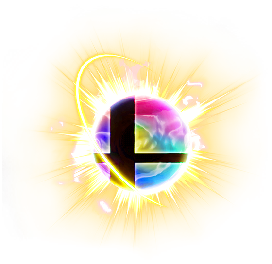 Smash Ball