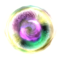 Master Core