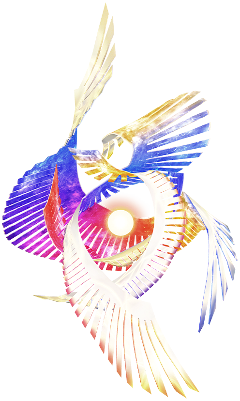 Galeem