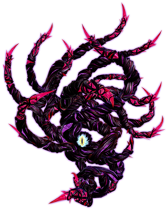 Dharkon